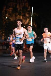 BIB: 41000, 401, 23461, 1627
                            <button type="button" onclick="openModal(23022298)" class="btn btn-primary btn-sm float-right btn-popup" data-toggle="modal" data-target=".modal-high-quality">
                        <i class="fas fa-shopping-cart"></i> Add to Cart
                    </button>
                                            <button type="button" onclick="isThisMe(23022298, true)" class="btn btn-success btn-sm float-right btn-popup btn-isme hidden" data-toggle="tooltip" data-placement="bottom" title="นี่คือรูปของคุณใช่ไหม คลิกที่นี่เพื่อเอาเข้าอัลบั้ม">
                        <i class="fas fa-plus"></i> Add to album
                    </button>
                    <button type="button" onclick="isThisMe(23022298, false)" class="btn btn-warning btn-sm float-right btn-popup btn-isnotme hidden">
                        <i class="fas fa-ban"></i> Remove from album
                    </button>